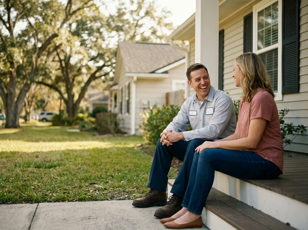 Septic tank pumping FAQs for Raceland, LA